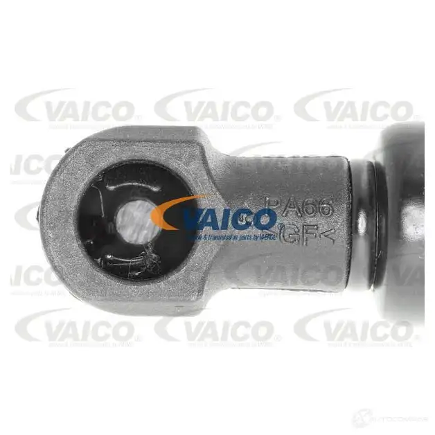 Амортизатор багажника VAICO DD 7HU2 1571039 4046001488856 V42-0253 изображение 1