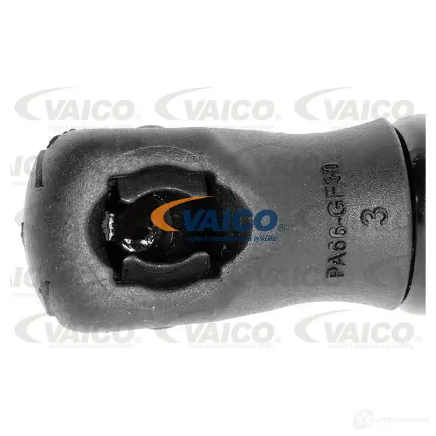 Амортизатор багажника VAICO 1555158 4046001820335 KJAE E8Q V10-4711 изображение 2