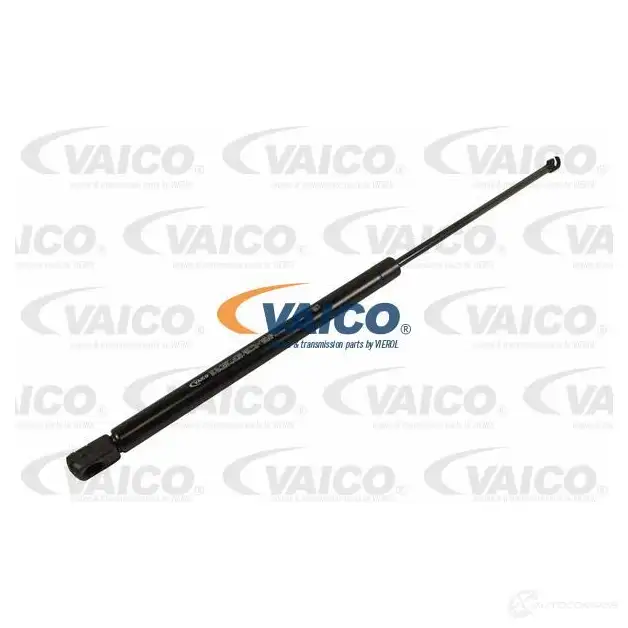 Амортизатор багажника, упор задней двери VAICO v950188 4046001489402 VB 34P 1575514