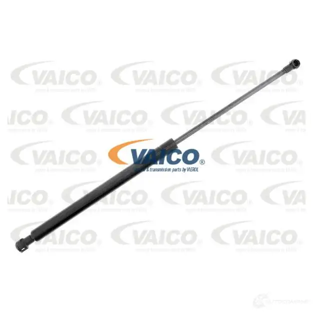 Амортизатор багажника, упор задней двери VAICO 4046001546778 v700194 1S 7ELY 1574815 - Изображение 1