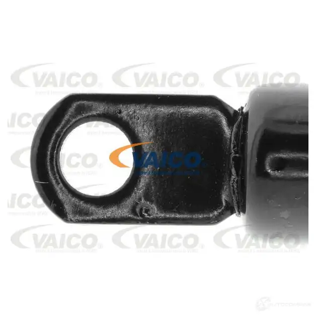 Амортизатор багажника VAICO V10-0246 1551121 4046001263323 NL3QS Z изображение 2