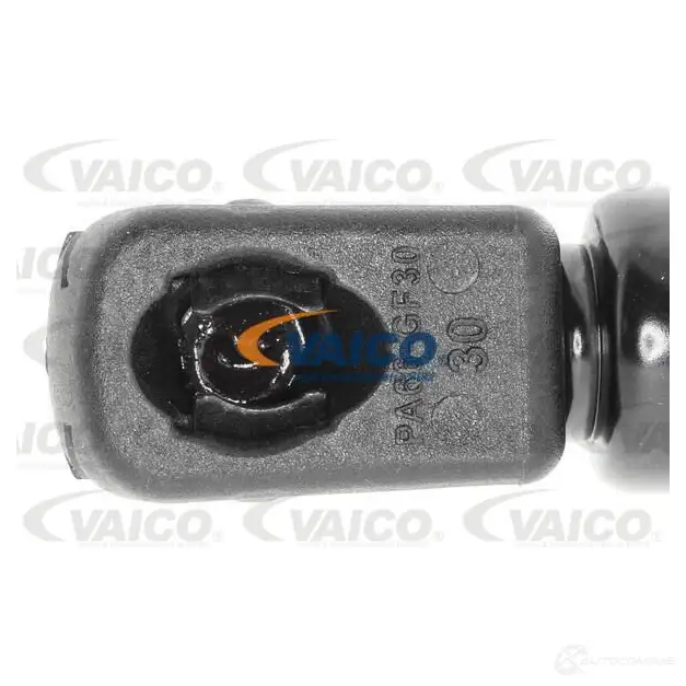 Амортизатор багажника VAICO VP 5KG V25-0416 4046001489990 1562541 изображение 1