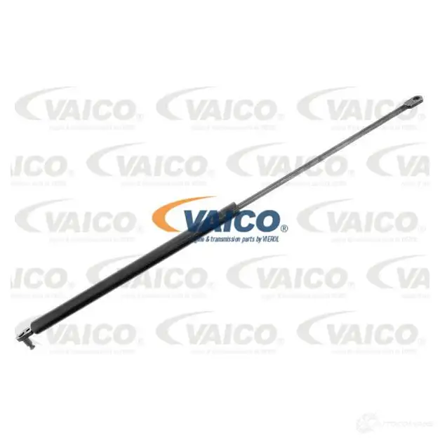 Амортизатор багажника VAICO V24-0278 4046001537707 1561286 A4 T8R - Изображение 1
