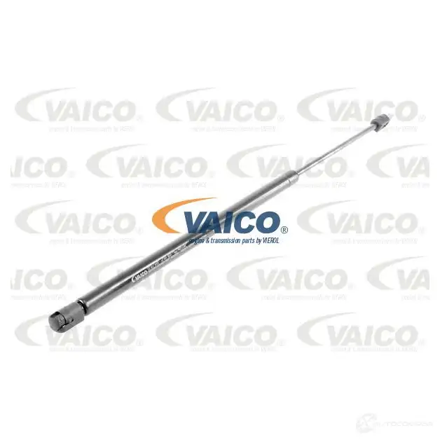 Амортизатор багажника VAICO V40-0619 1569338 P8HB S 4046001435119 - Изображение 1