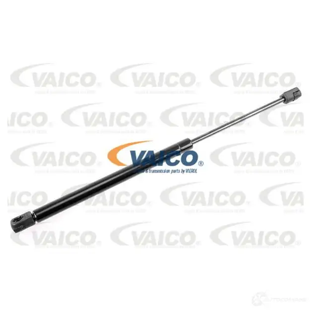 Амортизатор багажника VAICO V40-0744 1569474 XTR 7Z 4046001488627 - Изображение 1