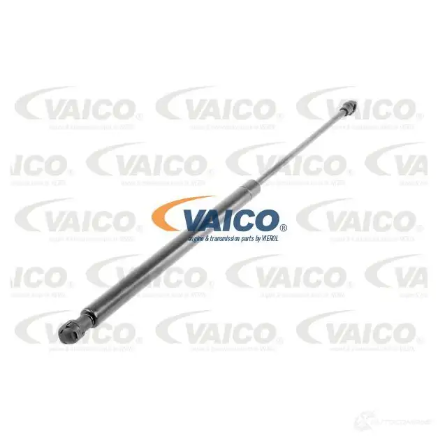 Амортизатор багажника VAICO 4046001436109 1569309 K Z0BG V40-0591 - Изображение 1