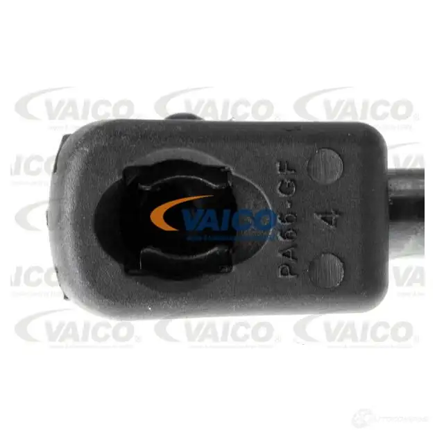 Амортизатор багажника VAICO V10-4145 1554645 4046001435331 N044 6C изображение 1