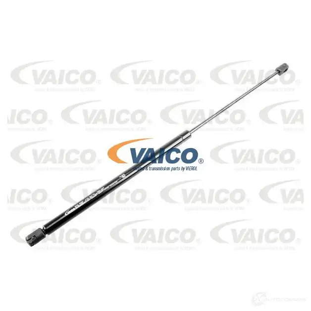 Амортизатор багажника VAICO V42-0128 RDU5 Q 1570915 4046001435201 изображение 0