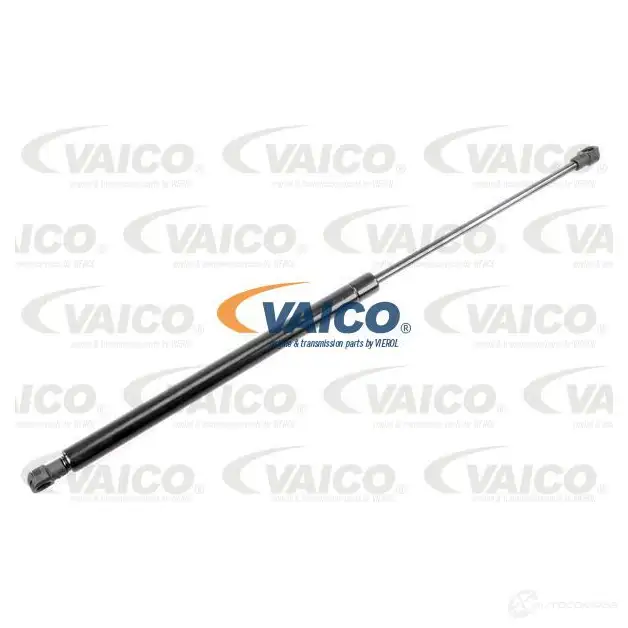 Амортизатор багажника VAICO 4046001487750 1573192 QVFU IB V49-0016 - Изображение 1