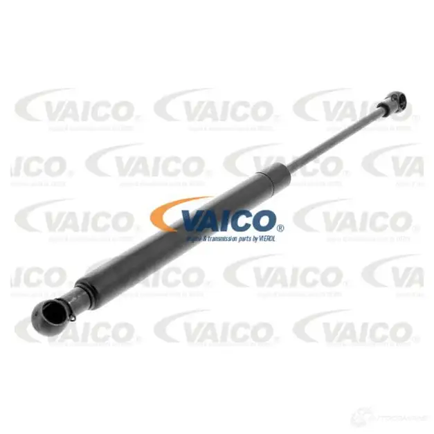 Амортизатор багажника VAICO 4046001488306 8MO4 B1 V30-2078 1565652 - Изображение 1