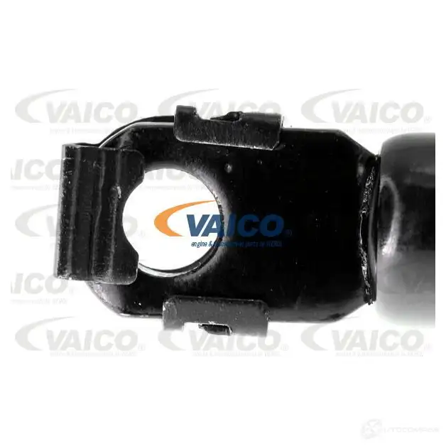 Амортизатор багажника VAICO 1565639 4046001487514 TF16C WL V30-2065 изображение 1