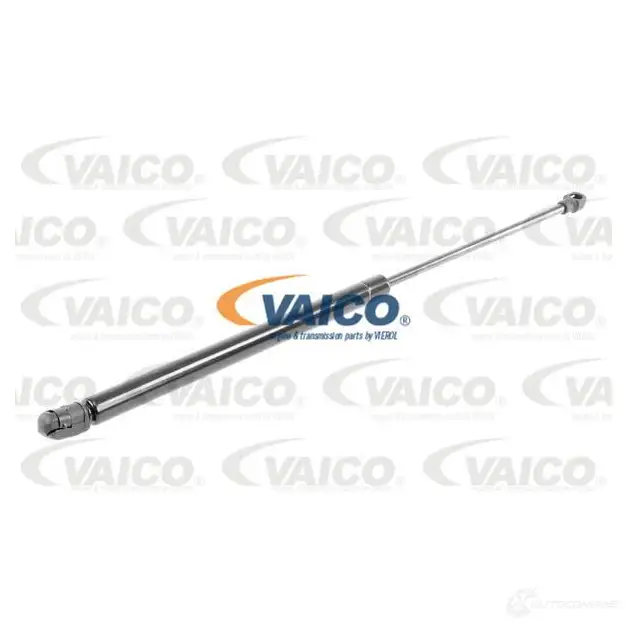 Амортизатор багажника VAICO 1553220 4046001598098 HXIY 6PW V10-2693 - Изображение 1