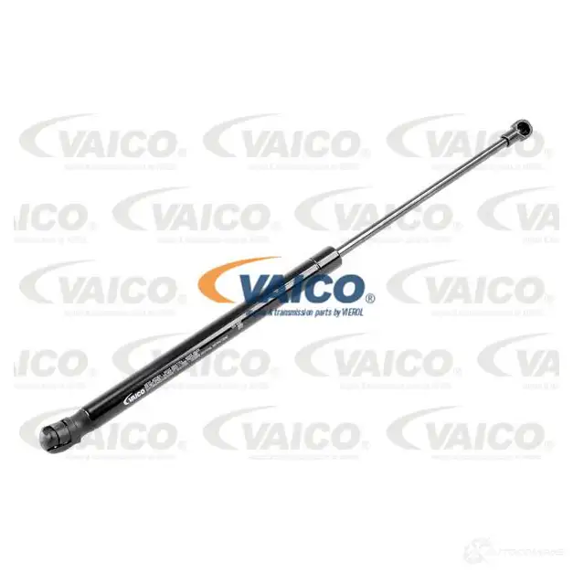 Амортизатор багажника VAICO A MEMS0 1561195 V24-0187 4046001489747 - Изображение 1