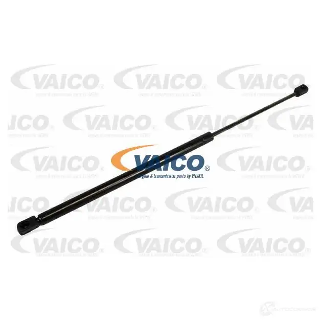 Амортизатор багажника VAICO N7H1 0RT 4046001489600 V22-0212 1560510 изображение 0