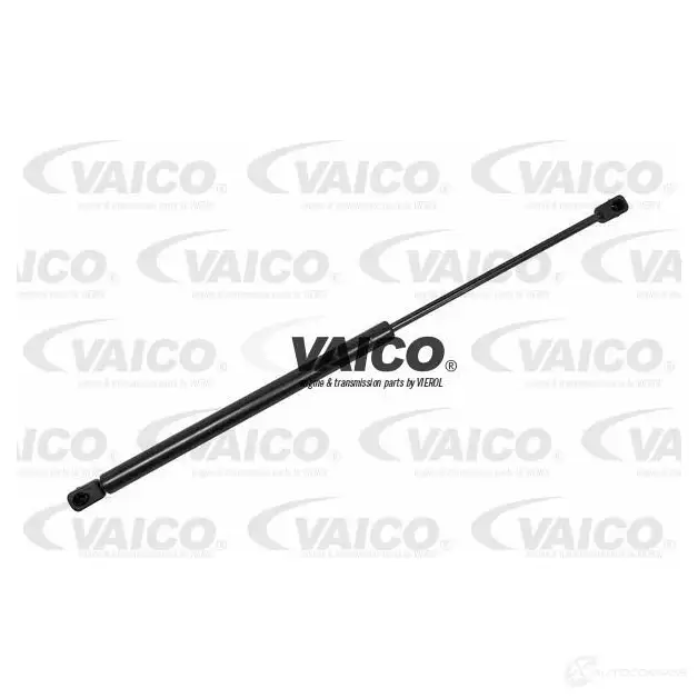 Амортизатор багажника VAICO V95-0239 1575565 YJIB D5 4046001537615 изображение 0