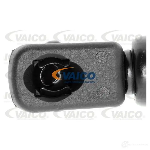 Амортизатор багажника VAICO V24-0211 4046001489938 1561219 4022 W1 изображение 1