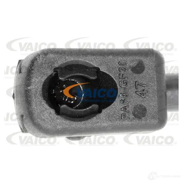 Амортизатор багажника VAICO V6 FZFS2 4046001490187 V25-0425 1562550 изображение 1