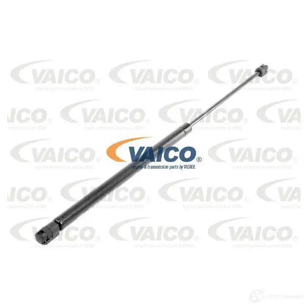 Амортизатор багажника VAICO V22-0202 HIGDL F 1560500 4046001490934 - Изображение 1