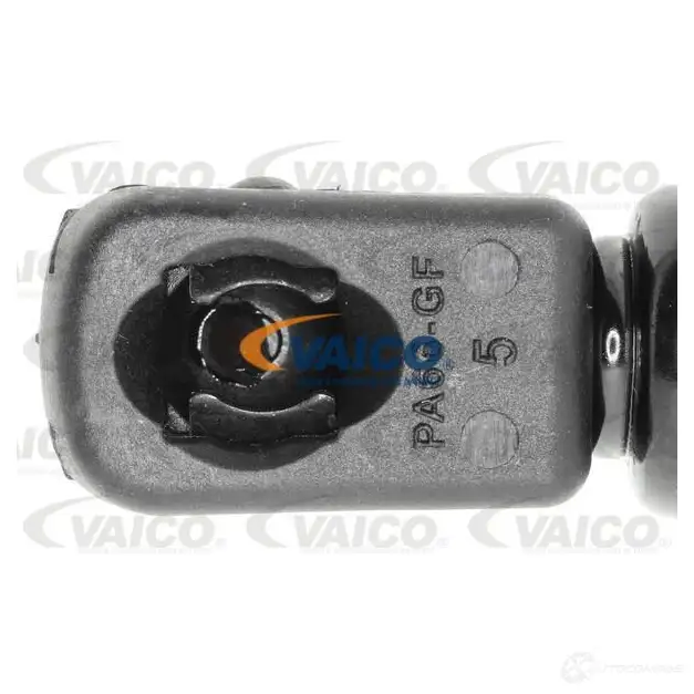 Амортизатор багажника VAICO V22-0215 4046001489631 S C2GV 1560513 изображение 1