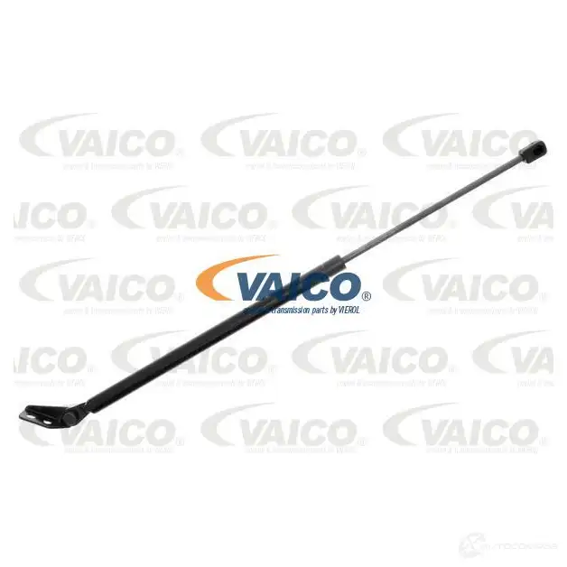 Амортизатор багажника, упор задней двери VAICO 1573553 v520067 4046001537400 WPZ UU0S изображение 0