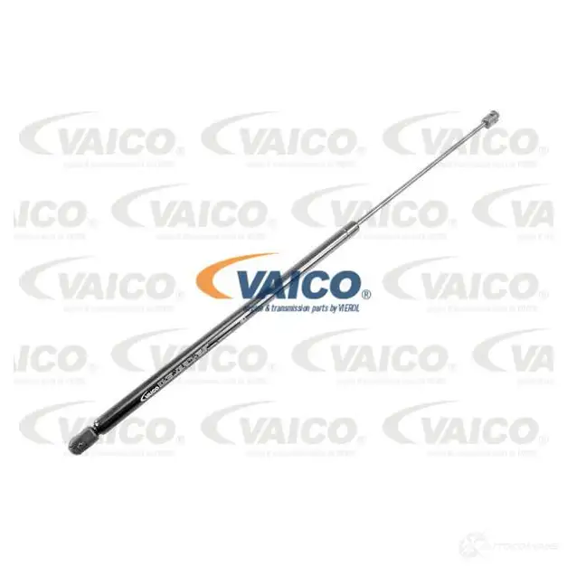 Амортизатор багажника VAICO V30-2076 4046001488276 3 N659G 1565650 изображение 0