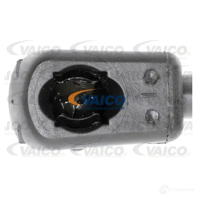 Амортизатор багажника VAICO V30-2076 4046001488276 3 N659G 1565650 изображение 2