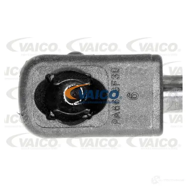 Амортизатор багажника VAICO V20-1888 W7 IB7MH 1558513 4046001619014 изображение 1