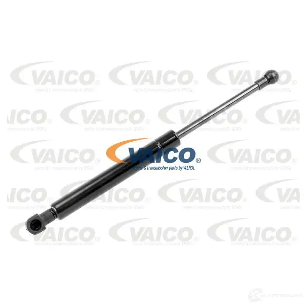 Амортизатор багажника, упор задней двери VAICO v380072 4046001488368 1568494 Y9I3 05 - Изображение 1