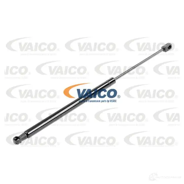 Амортизатор багажника, упор задней двери VAICO v520028 K S10PQ 4046001487989 1573514 изображение 0