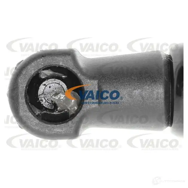 Амортизатор багажника, упор задней двери VAICO v520028 K S10PQ 4046001487989 1573514 изображение 1
