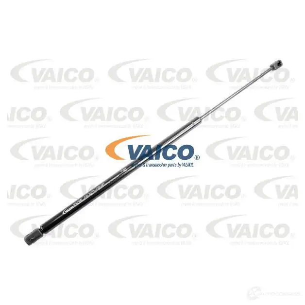 Амортизатор багажника VAICO C76D N 1560508 4046001489587 V22-0210 изображение 0