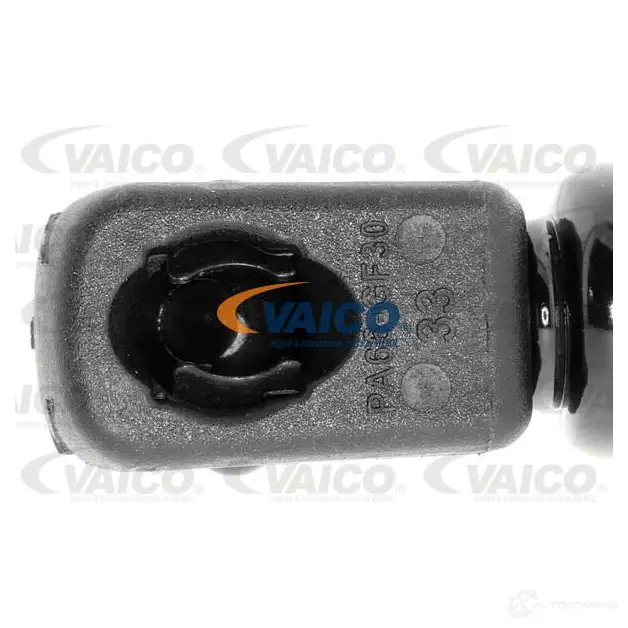 Амортизатор багажника VAICO C76D N 1560508 4046001489587 V22-0210 изображение 1
