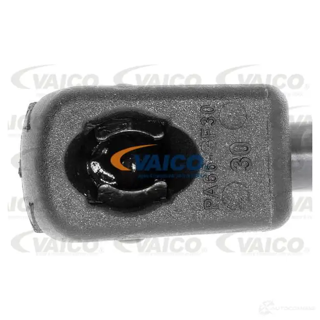 Амортизатор багажника VAICO C76D N 1560508 4046001489587 V22-0210 изображение 2