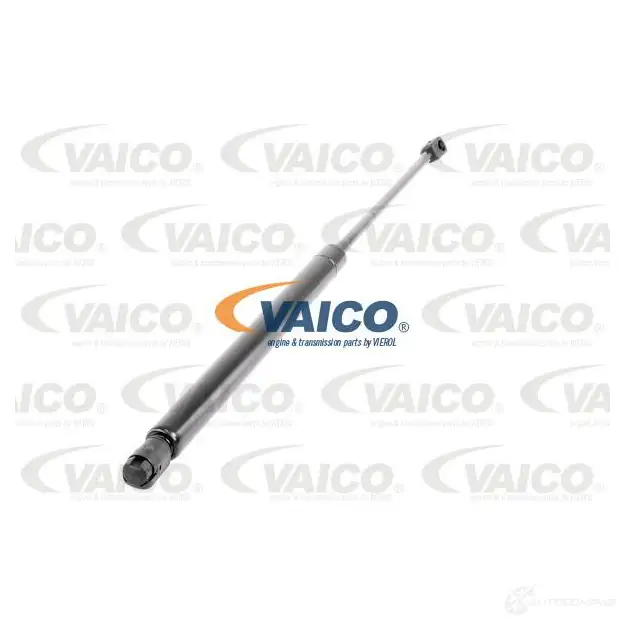 Амортизатор багажника VAICO V25-0432 1562557 4046001489068 59Y B4 изображение 0