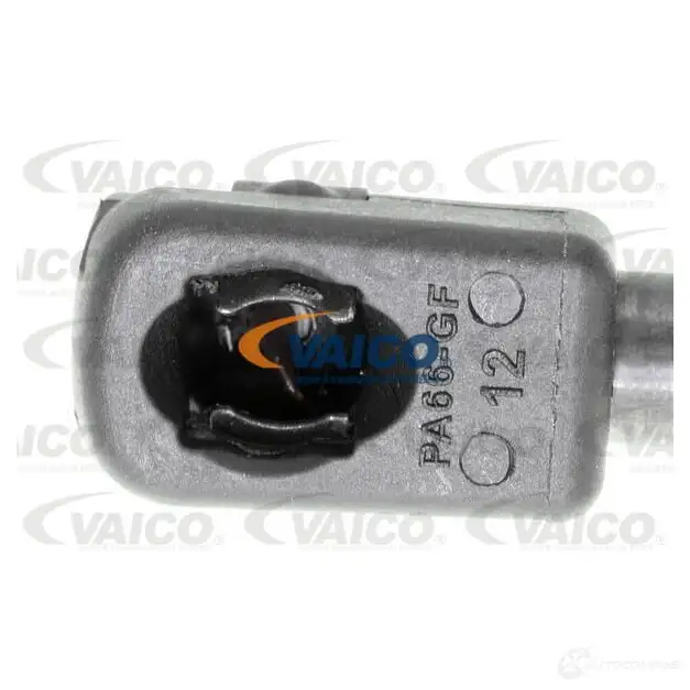 Амортизатор багажника VAICO V25-0432 1562557 4046001489068 59Y B4 изображение 1