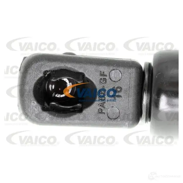 Амортизатор багажника VAICO V25-0432 1562557 4046001489068 59Y B4 изображение 2