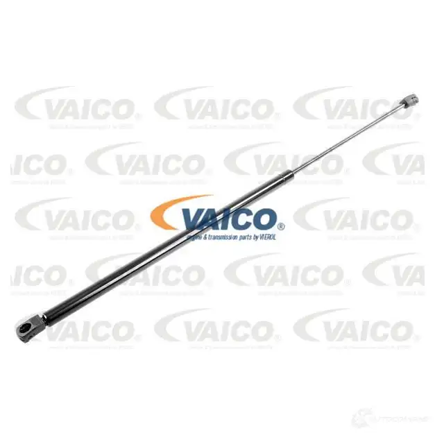 Амортизатор багажника VAICO V40-0733 4046001488504 1569463 V0K7BX 7 изображение 0