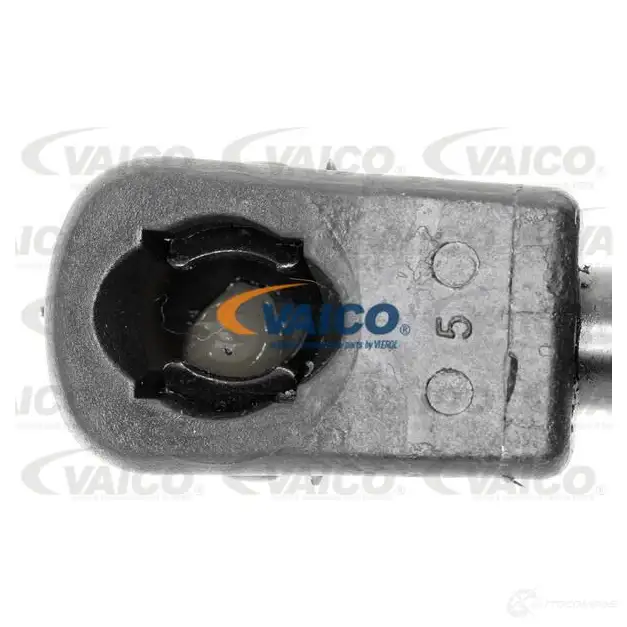 Амортизатор багажника VAICO V40-0733 4046001488504 1569463 V0K7BX 7 изображение 1