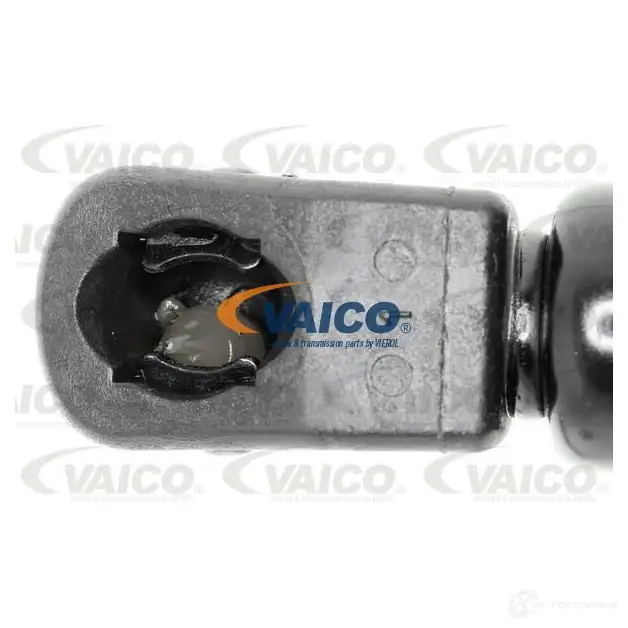 Амортизатор багажника VAICO V40-0733 4046001488504 1569463 V0K7BX 7 изображение 2