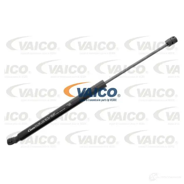 Амортизатор багажника VAICO V10-1955 TQUA2D M 1552511 4046001486753 - Изображение 1