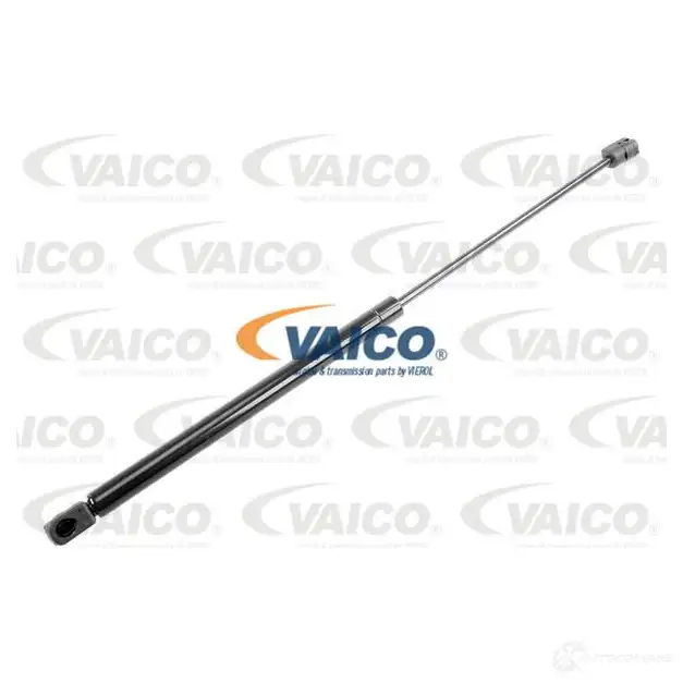 Амортизатор багажника VAICO V38-0126 8 WUT911 1568548 4046001537356 - Изображение 1