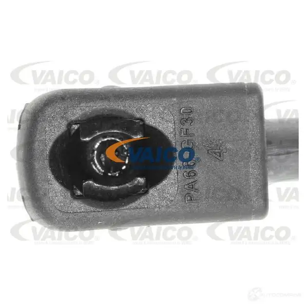 Амортизатор багажника VAICO F3J VT2 4046001819957 V25-1065 1563150 изображение 3