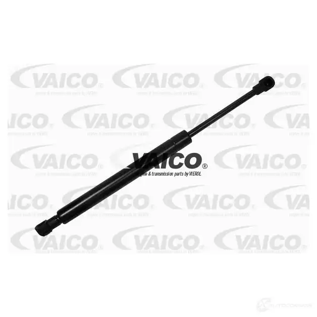 Амортизатор багажника, упор задней двери VAICO 1572262 4046001537455 21KK EG v460500