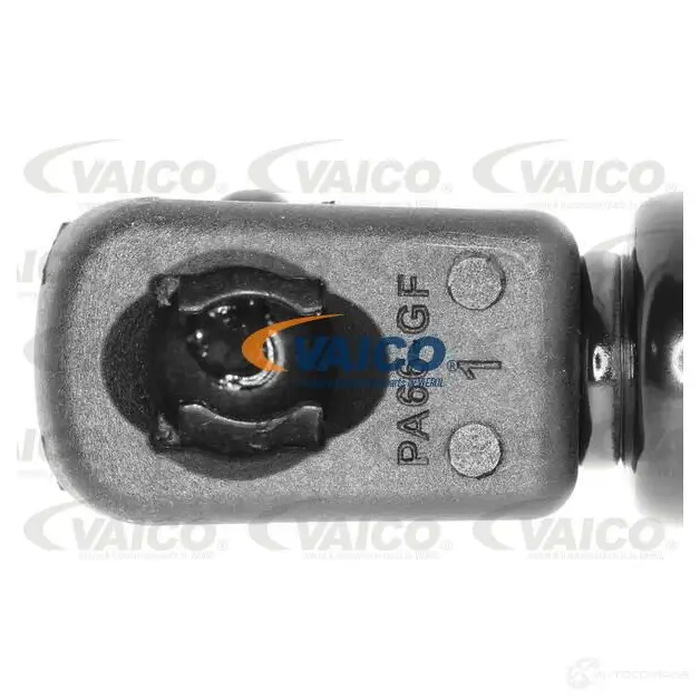 Амортизатор багажника, упор задней двери VAICO 4046001820045 v320249 1567985 UHBYC Q изображение 1