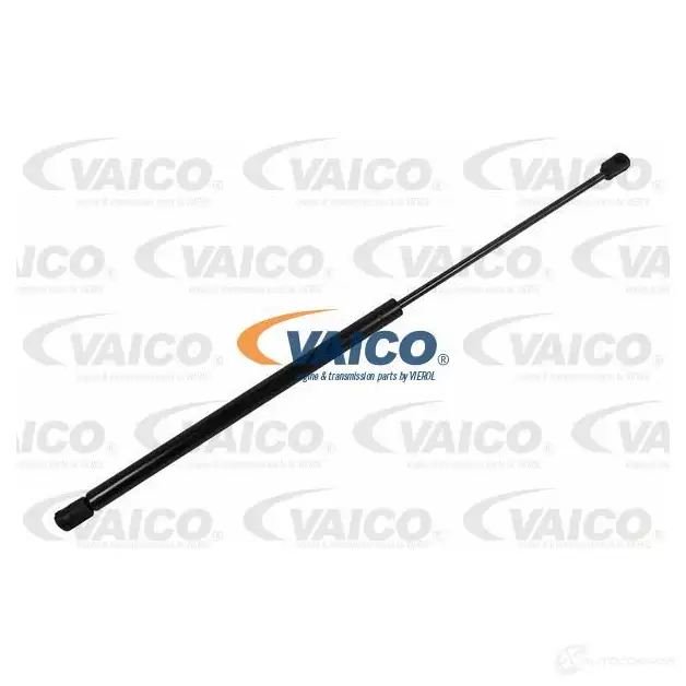 Амортизатор багажника, упор задней двери VAICO OMKGE 6 v420240 4046001488740 1571026