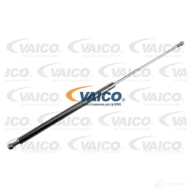 Амортизатор багажника, упор задней двери VAICO 4046001489389 1575512 QBX4CP 9 v950186 - Изображение 1