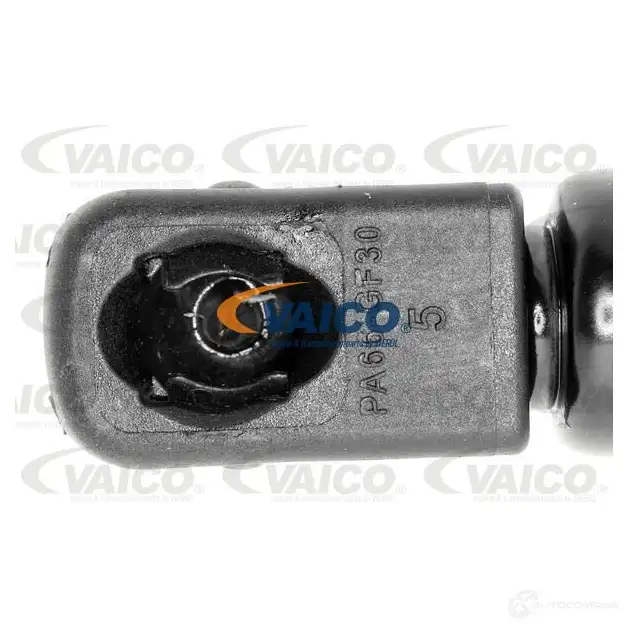 Амортизатор багажника VAICO V10-4718 1555165 TF VV4 4046001820397 изображение 1