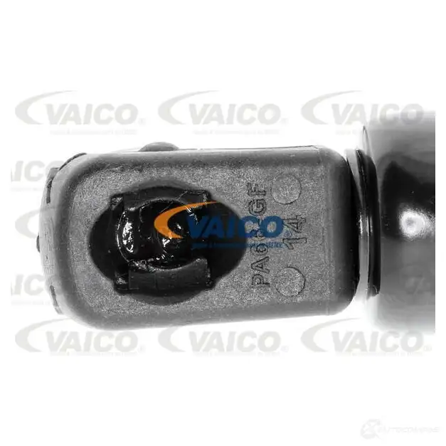Амортизатор багажника VAICO Y K1N96 4046001486630 1552502 V10-1946 изображение 1