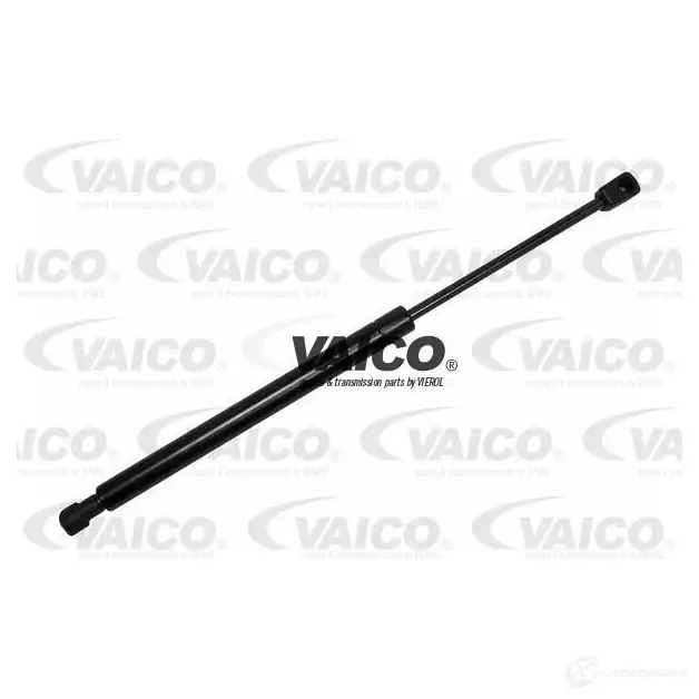 Амортизатор багажника VAICO V46-0664 1572425 HYQW 9NH 4046001638992