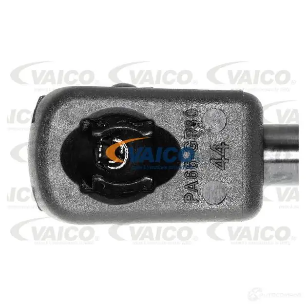 Амортизатор багажника VAICO 1571721 V45-0098 0 DFMS0V 4046001746857 изображение 1